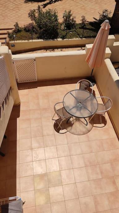 Villa Paraiso, El Sultan, Corralejo, Fuerteventura Exteriér fotografie
